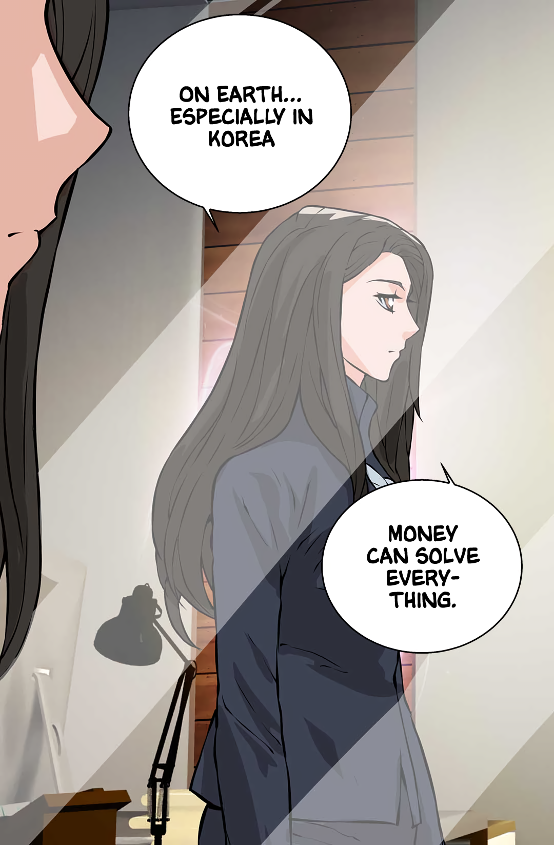Page 61 of Chapter 23