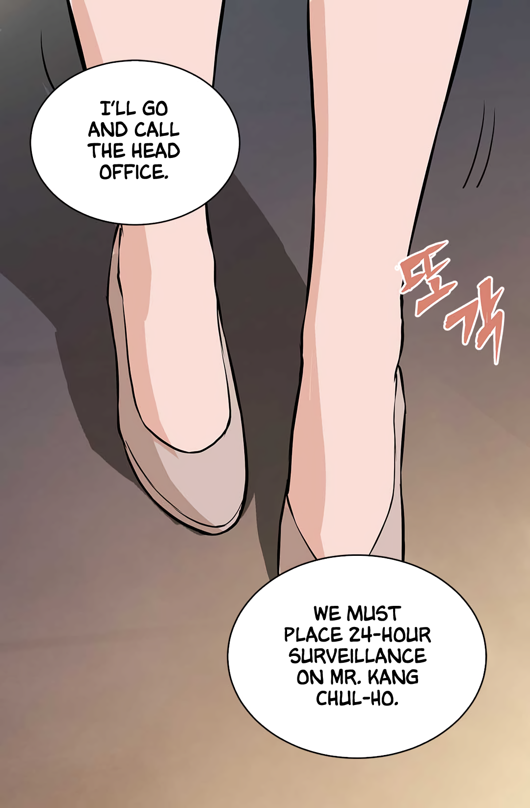 Page 62 of Chapter 23