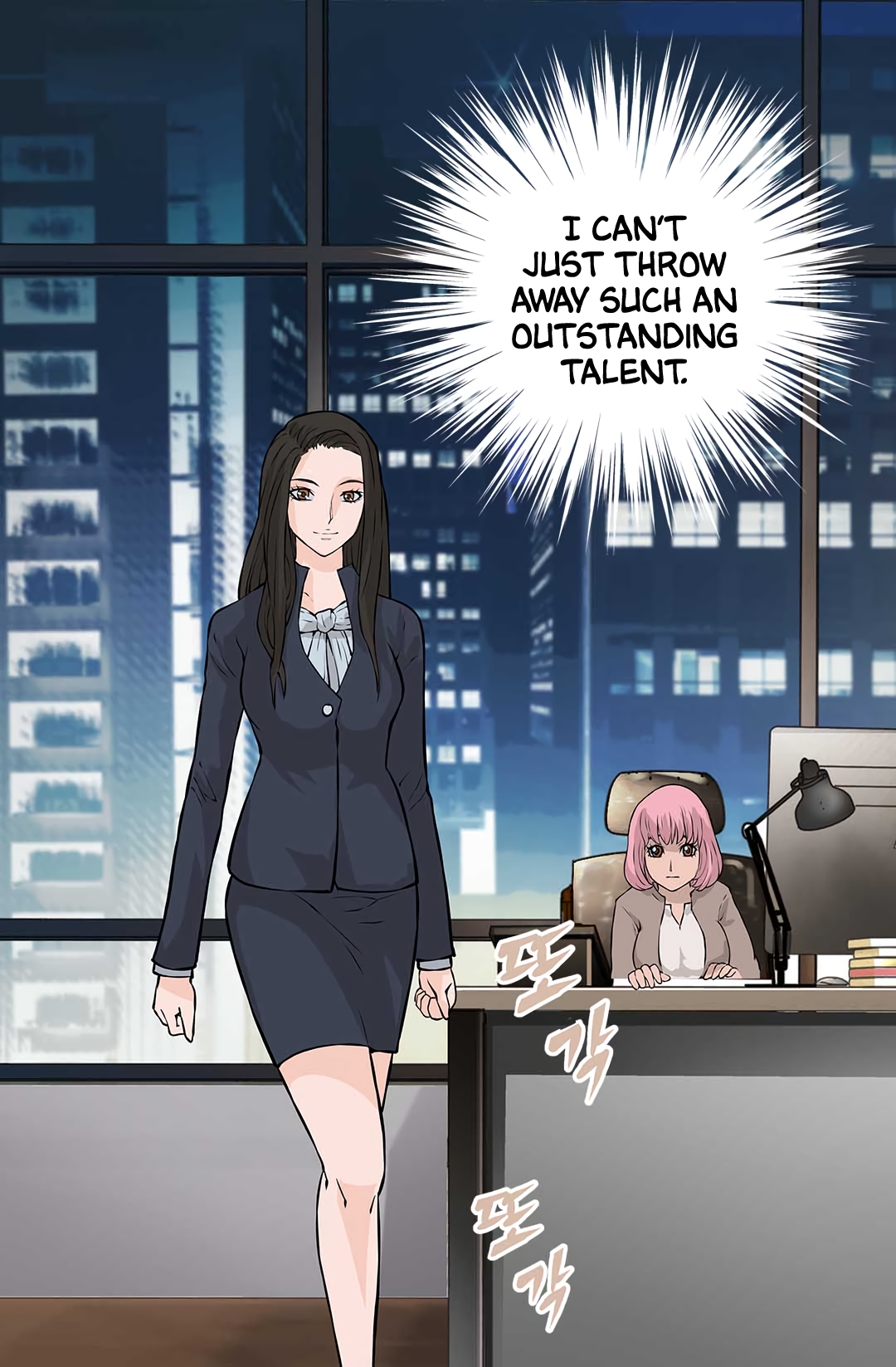 Page 63 of Chapter 23