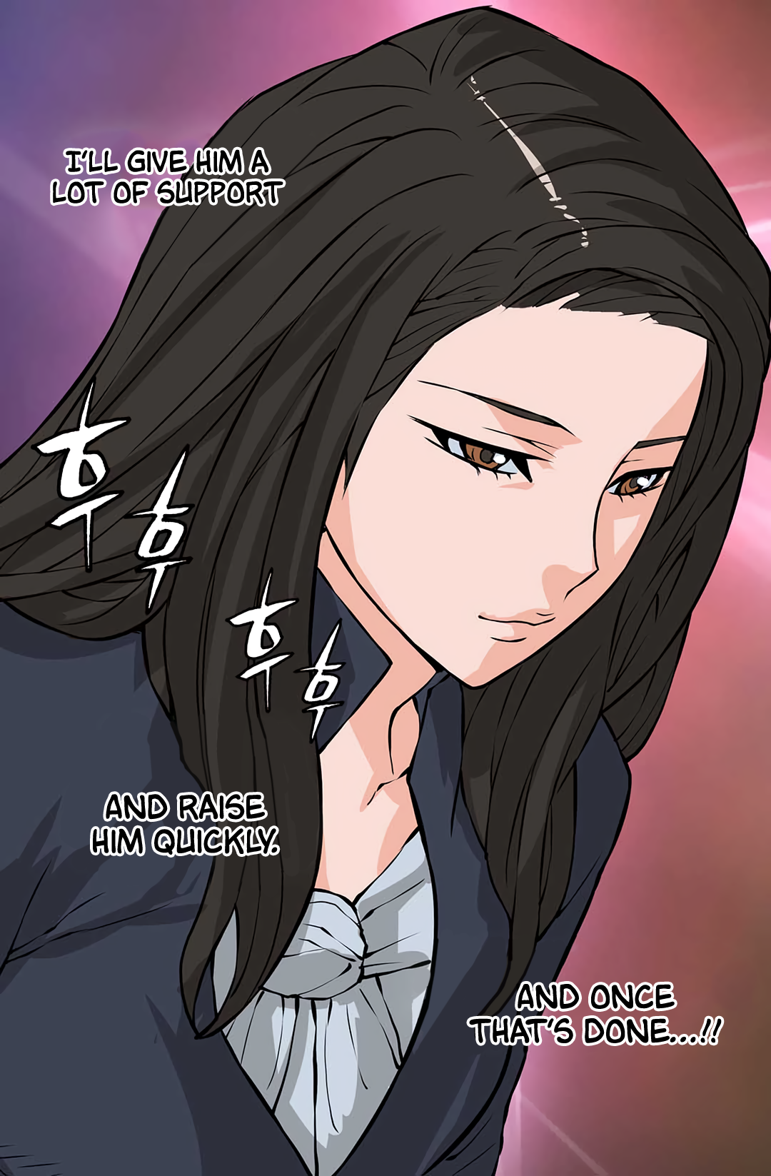 Page 64 of Chapter 23