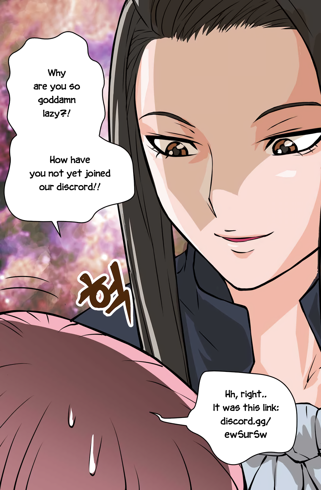 Page 65 of Chapter 23