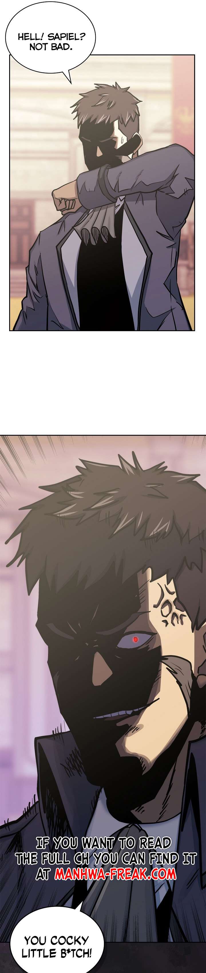 Page 8 of Chapter 236