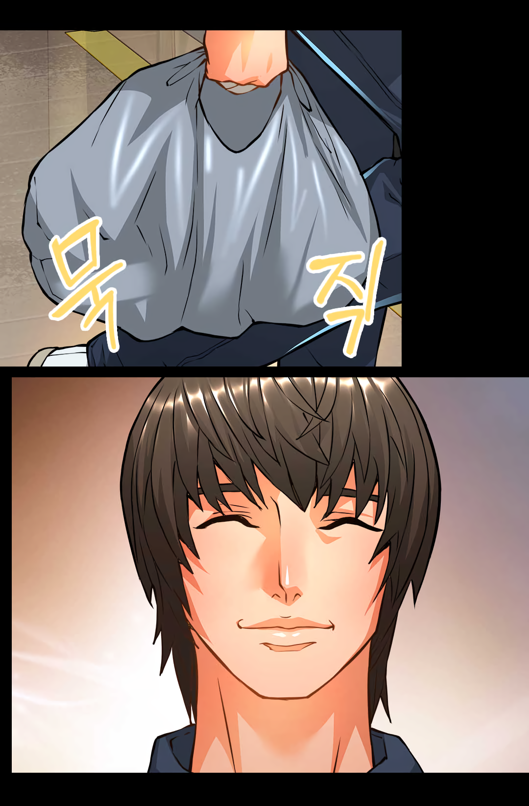 Page 4 of Chapter 24