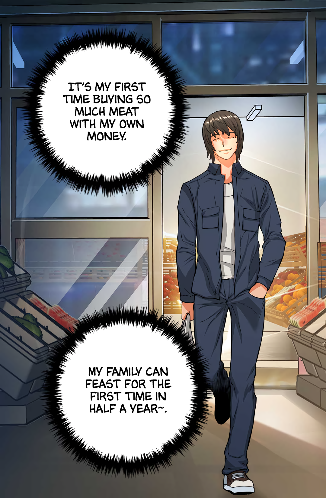 Page 5 of Chapter 24