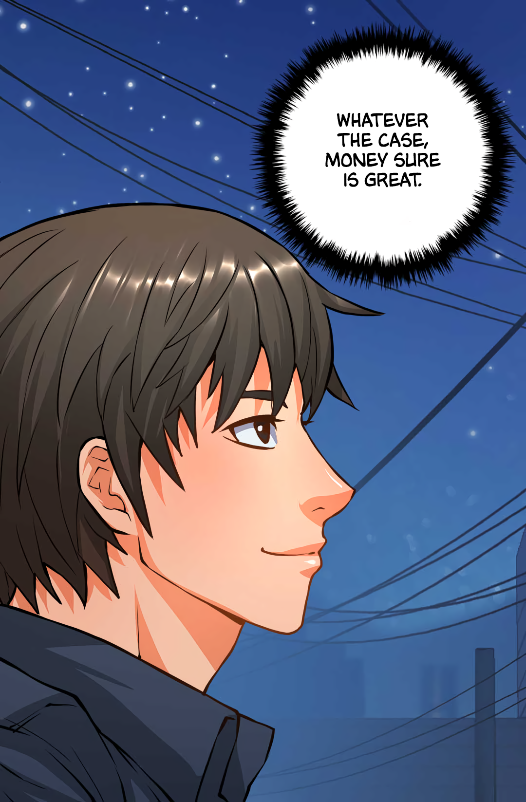 Page 6 of Chapter 24