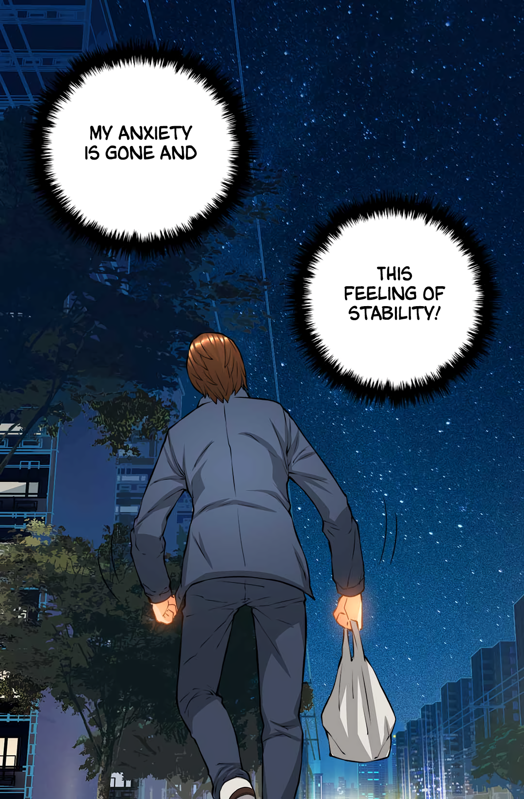 Page 7 of Chapter 24