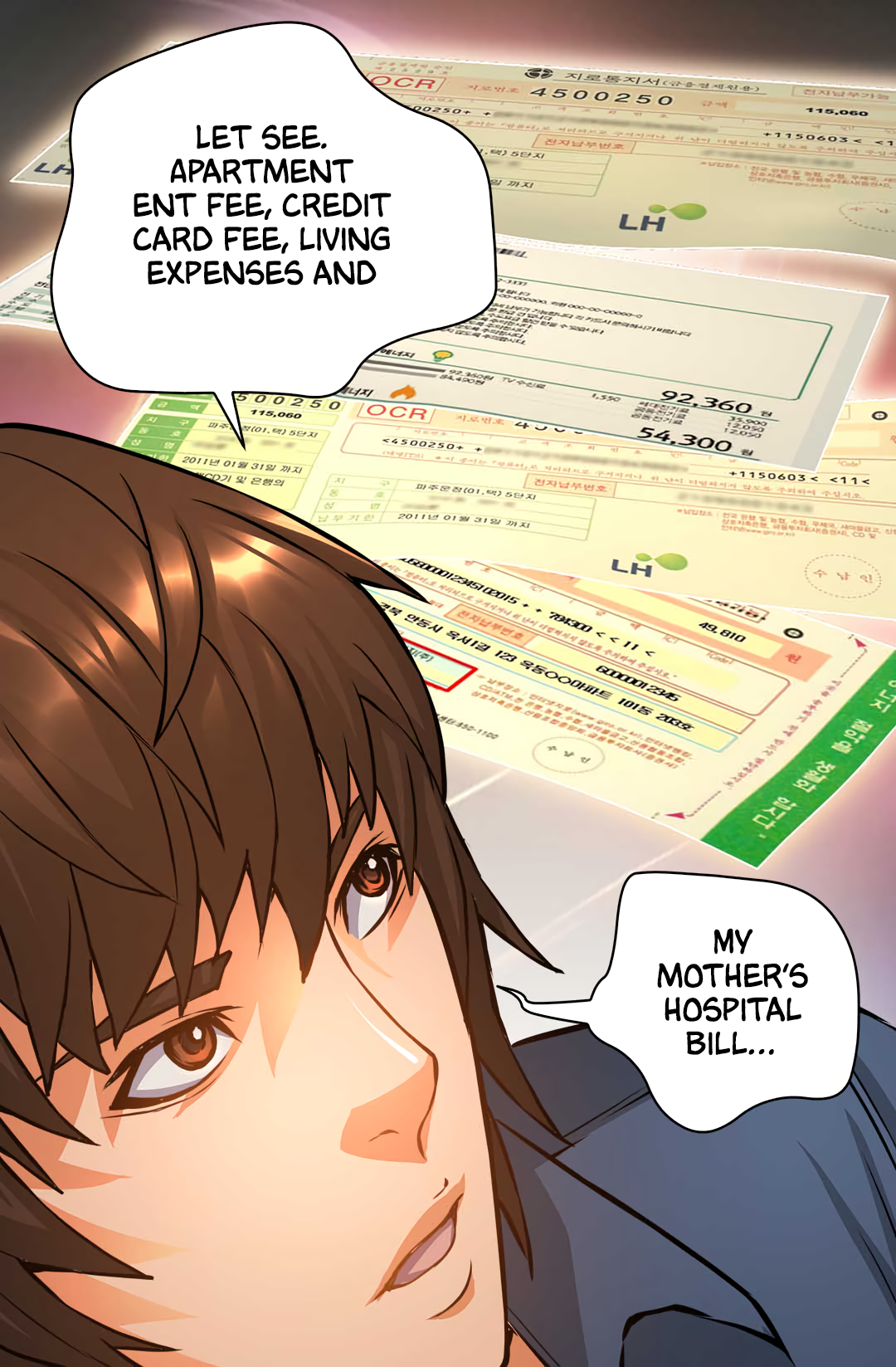 Page 8 of Chapter 24