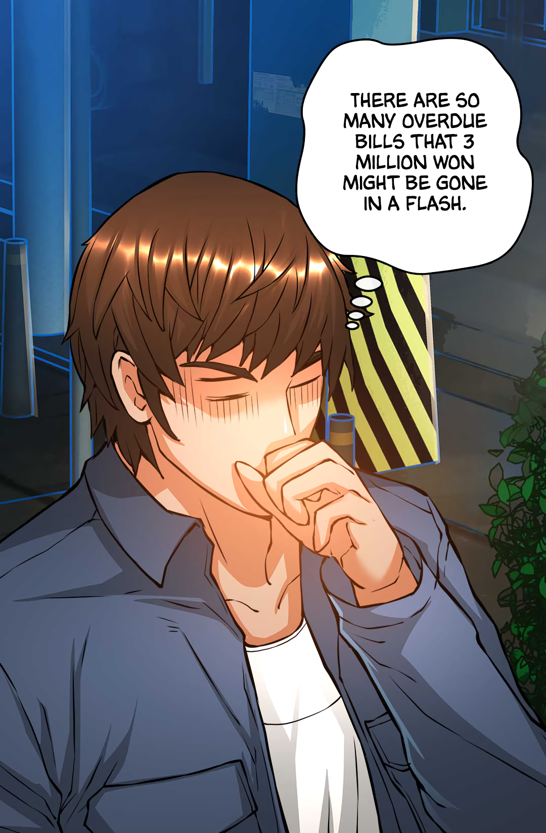 Page 9 of Chapter 24