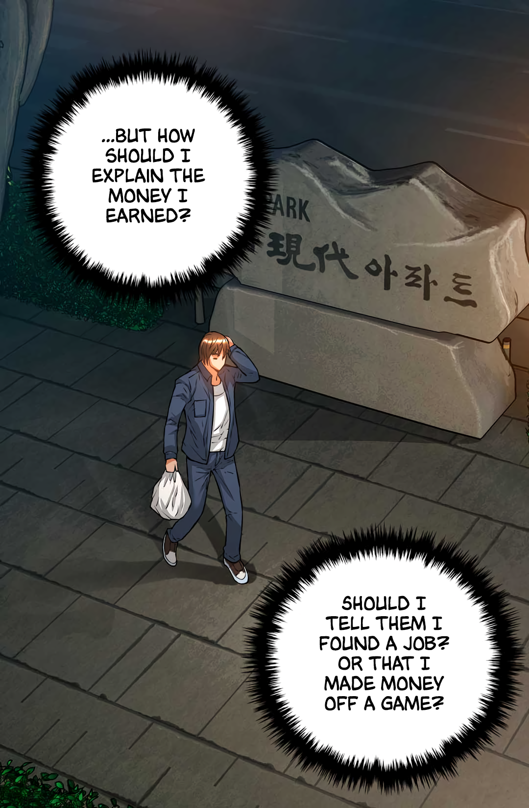 Page 10 of Chapter 24