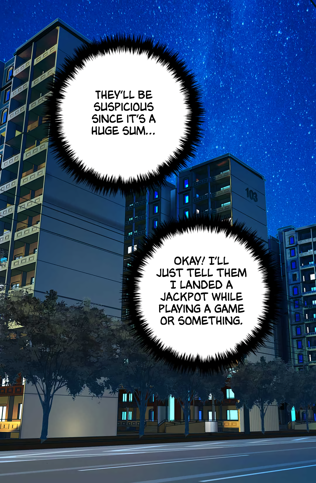 Page 11 of Chapter 24