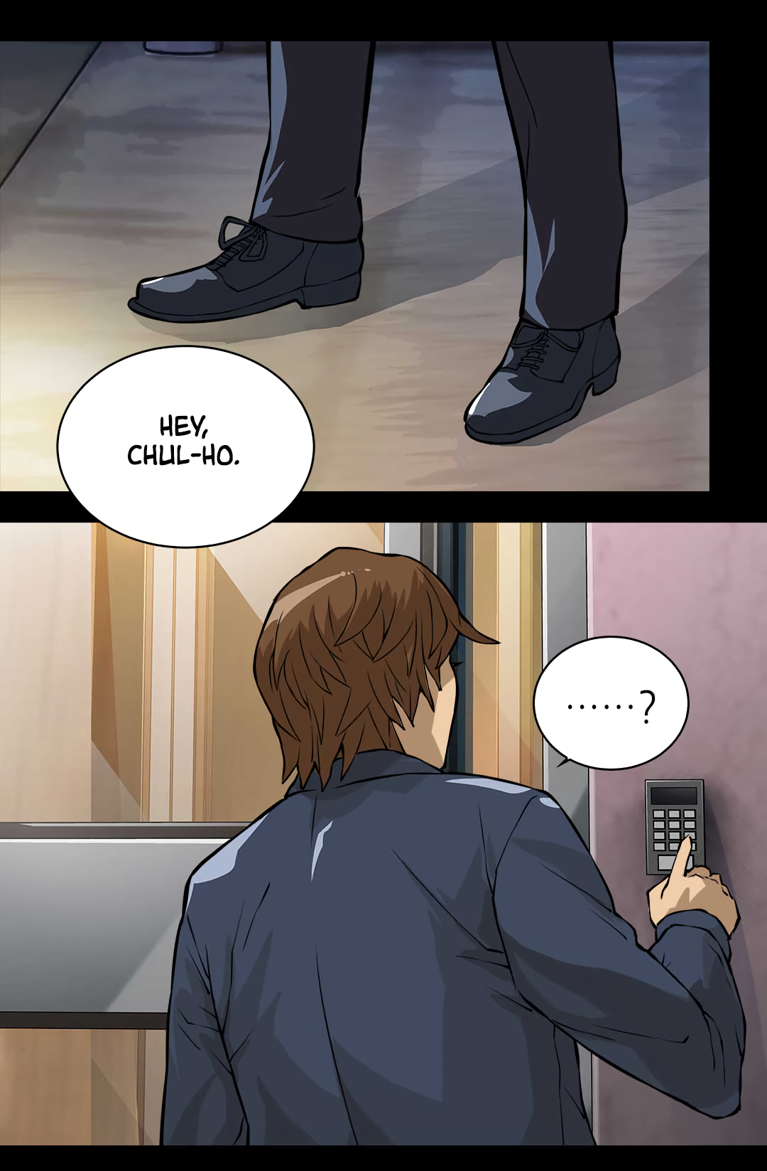 Page 13 of Chapter 24