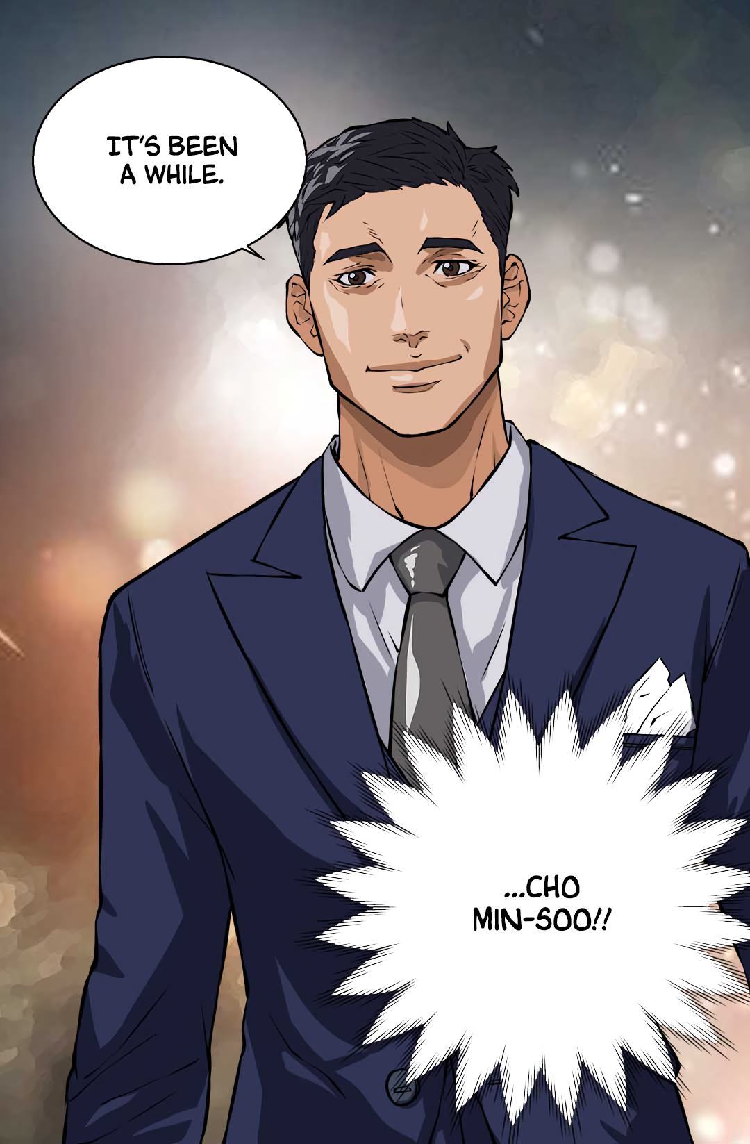 Page 14 of Chapter 24