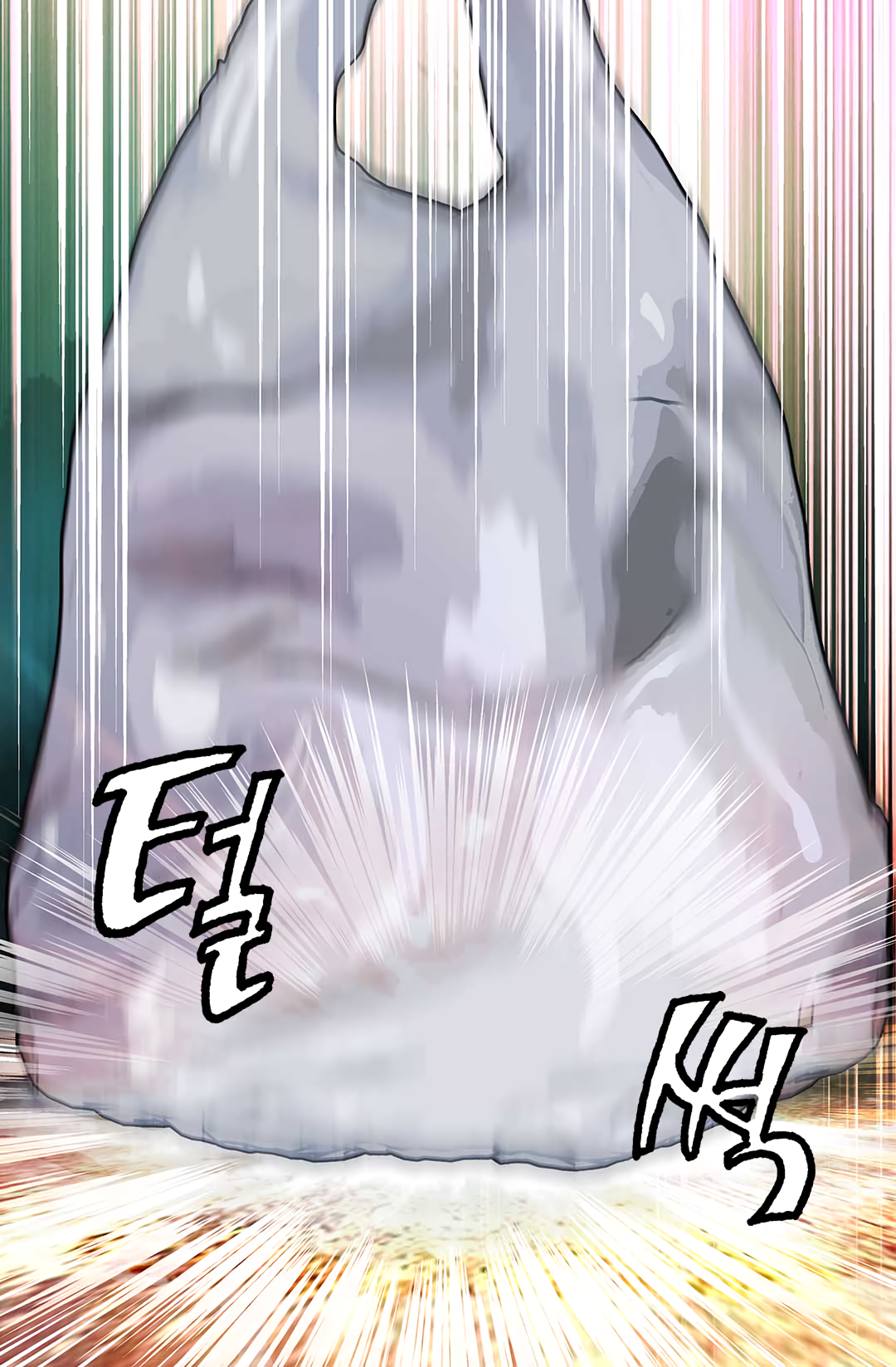 Page 15 of Chapter 24