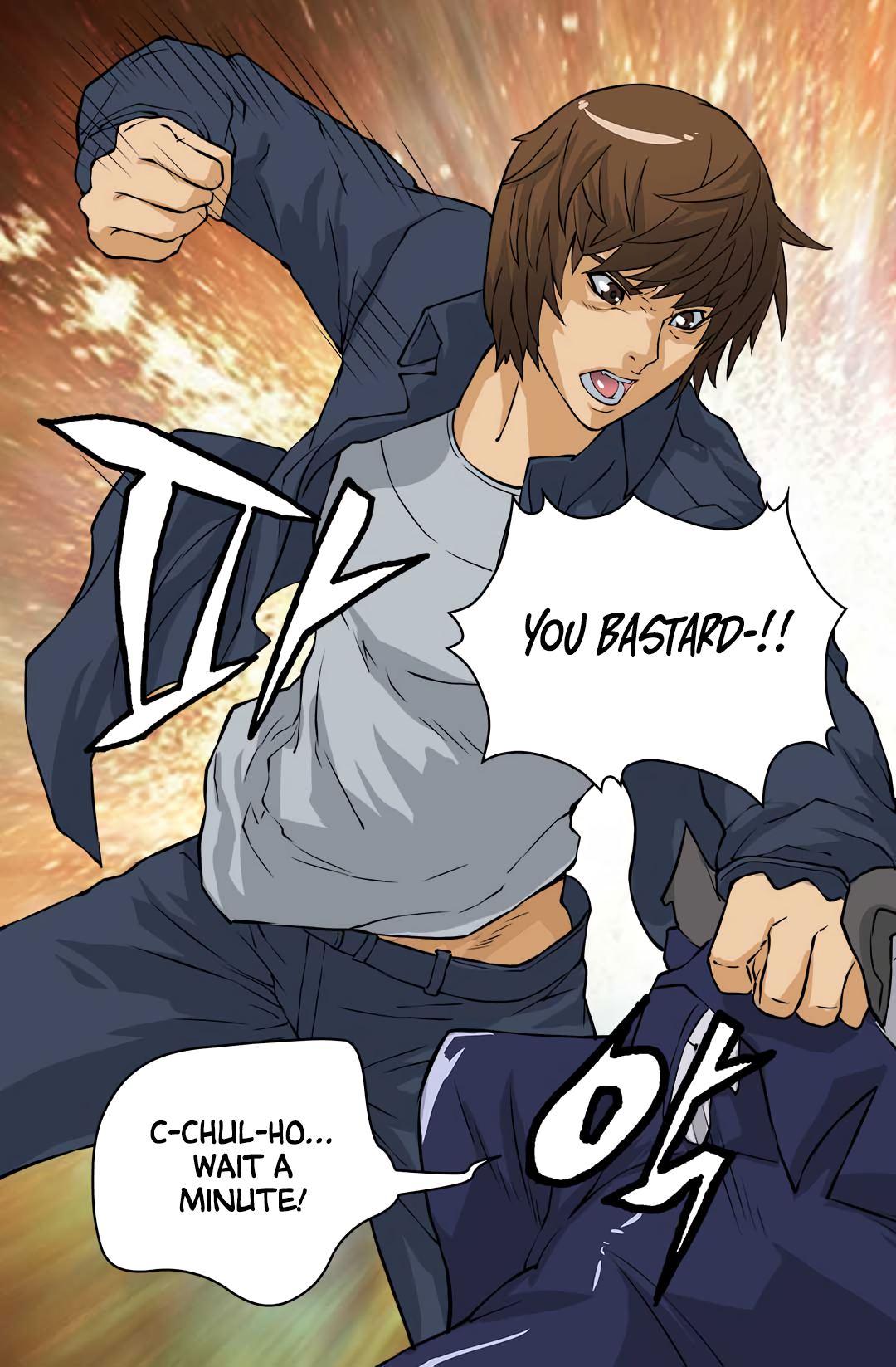 Page 17 of Chapter 24