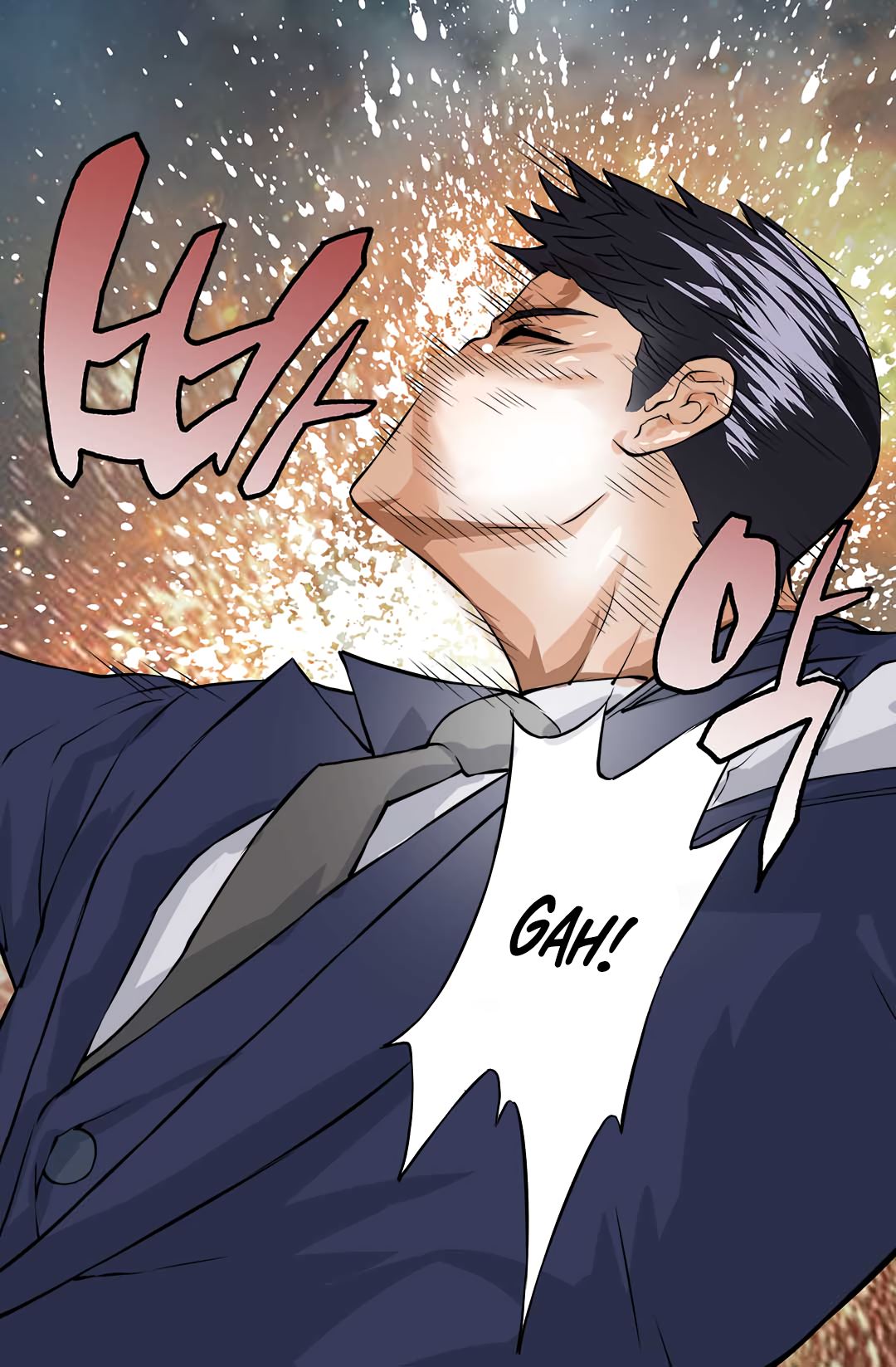 Page 18 of Chapter 24