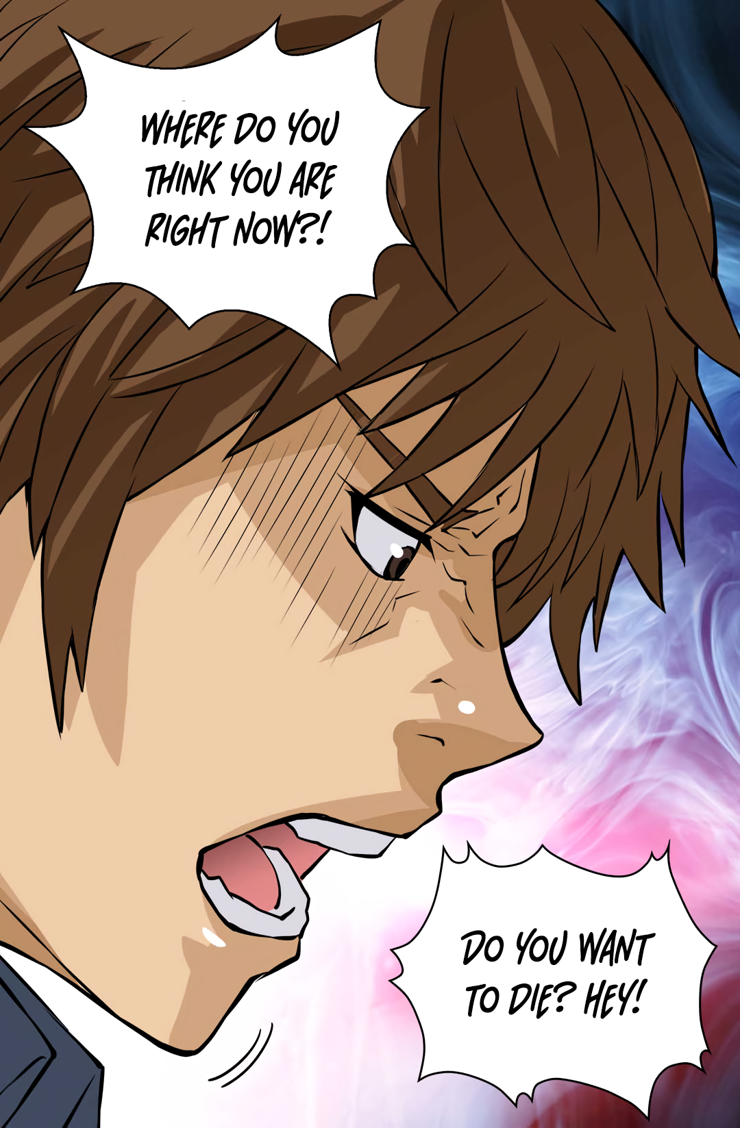 Page 21 of Chapter 24