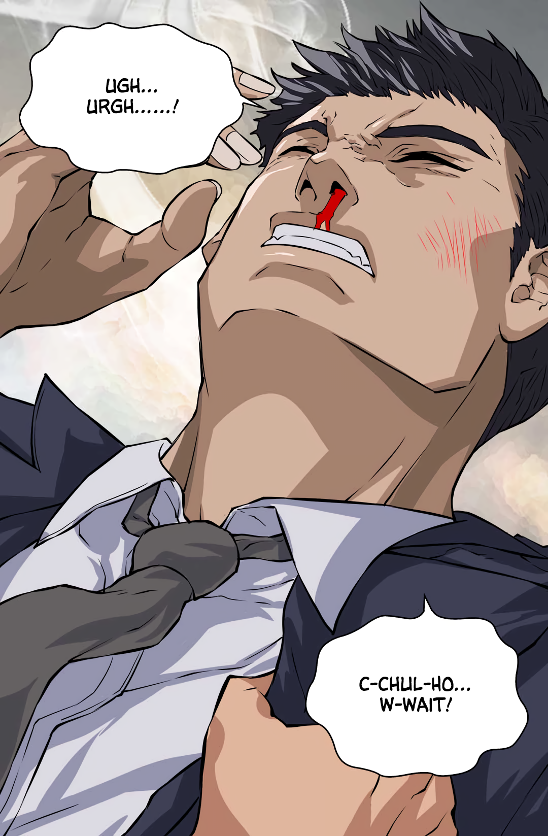 Page 22 of Chapter 24