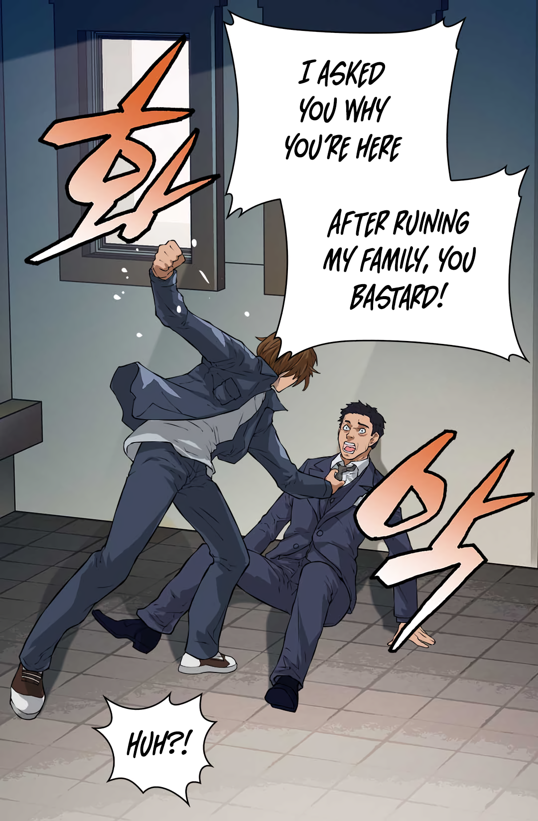 Page 23 of Chapter 24