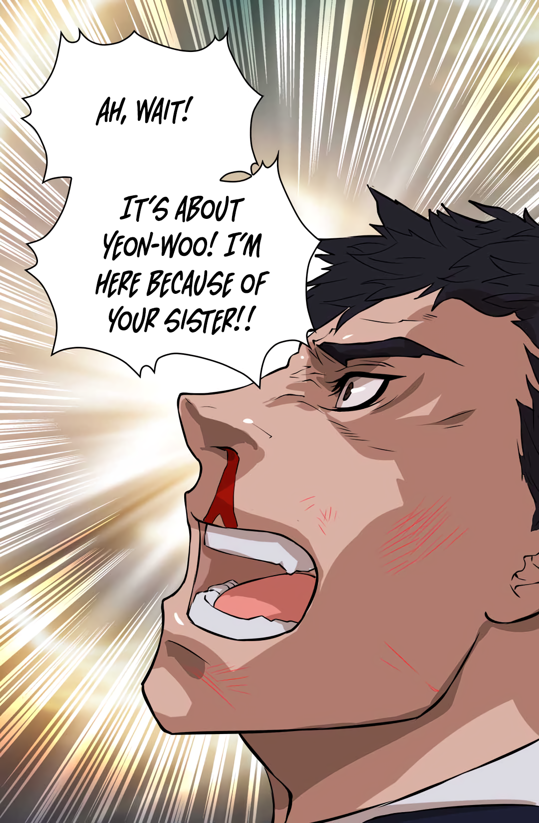 Page 24 of Chapter 24