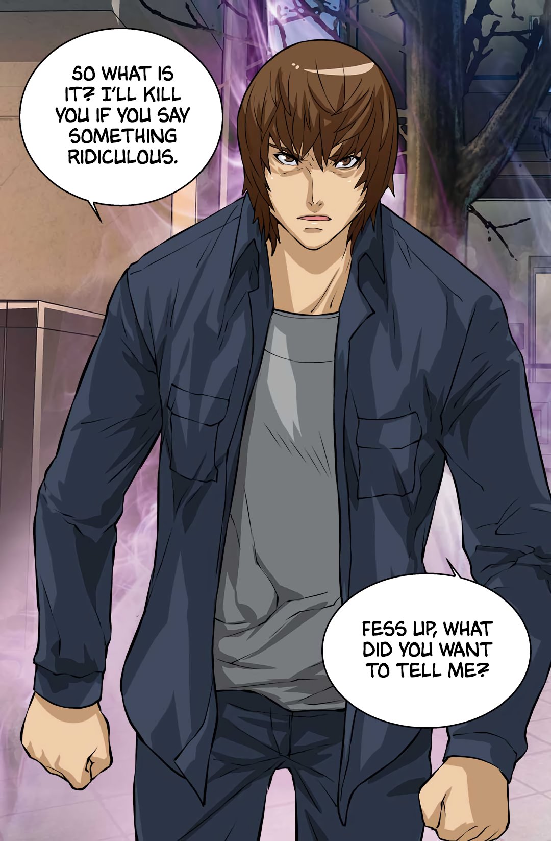 Page 28 of Chapter 24