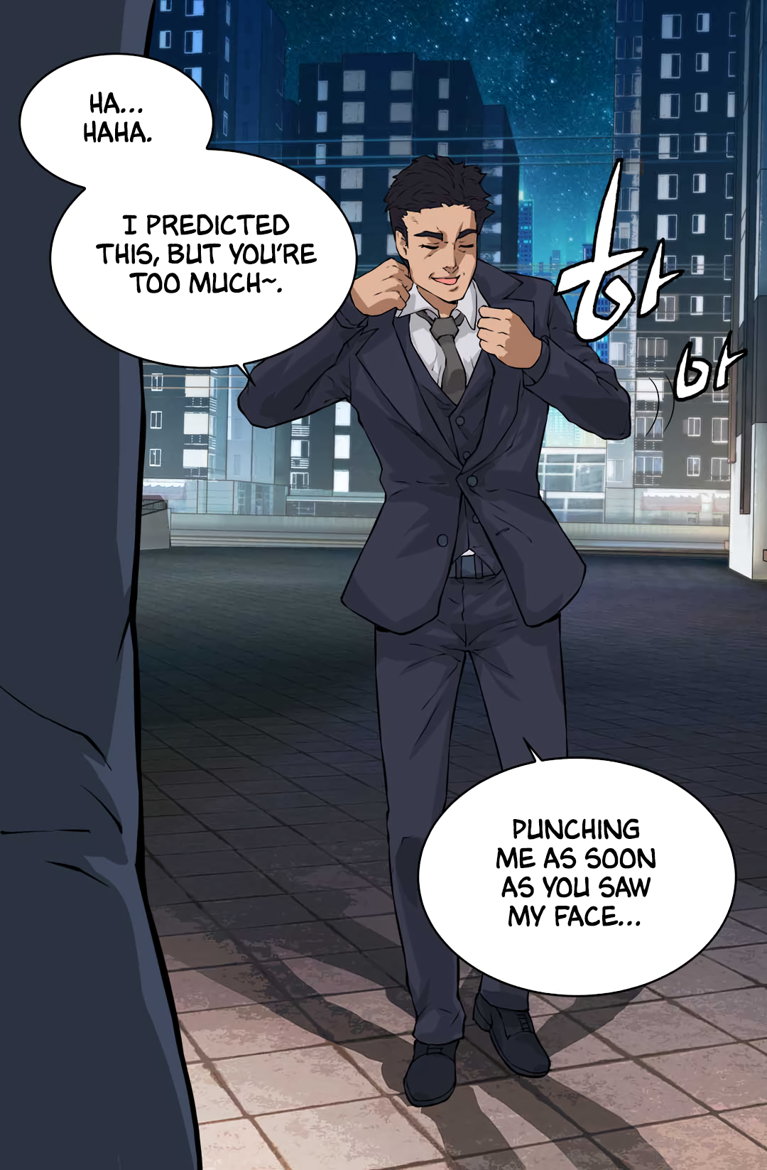 Page 29 of Chapter 24