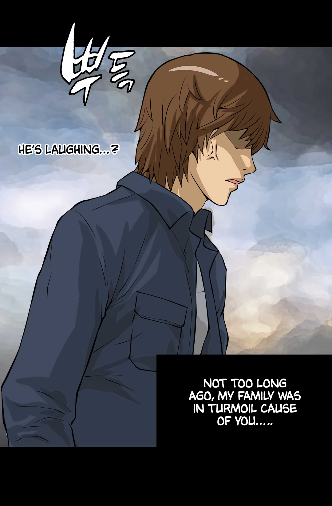 Page 30 of Chapter 24