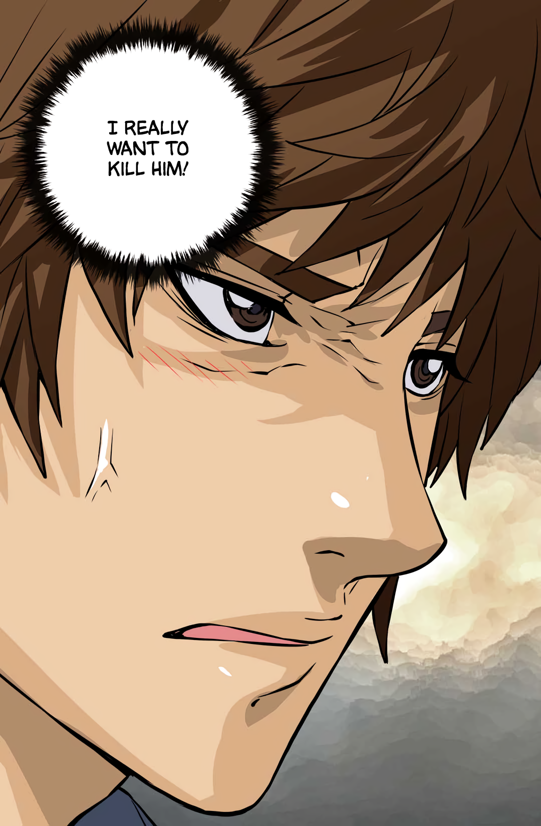 Page 31 of Chapter 24