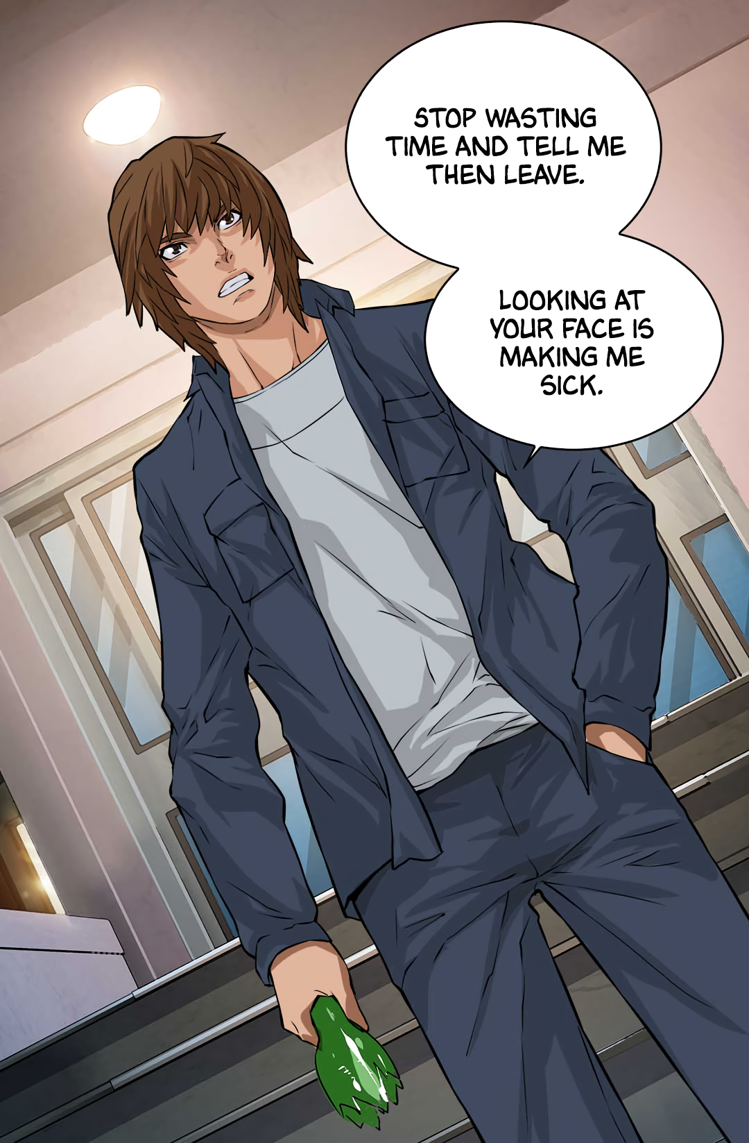 Page 33 of Chapter 24