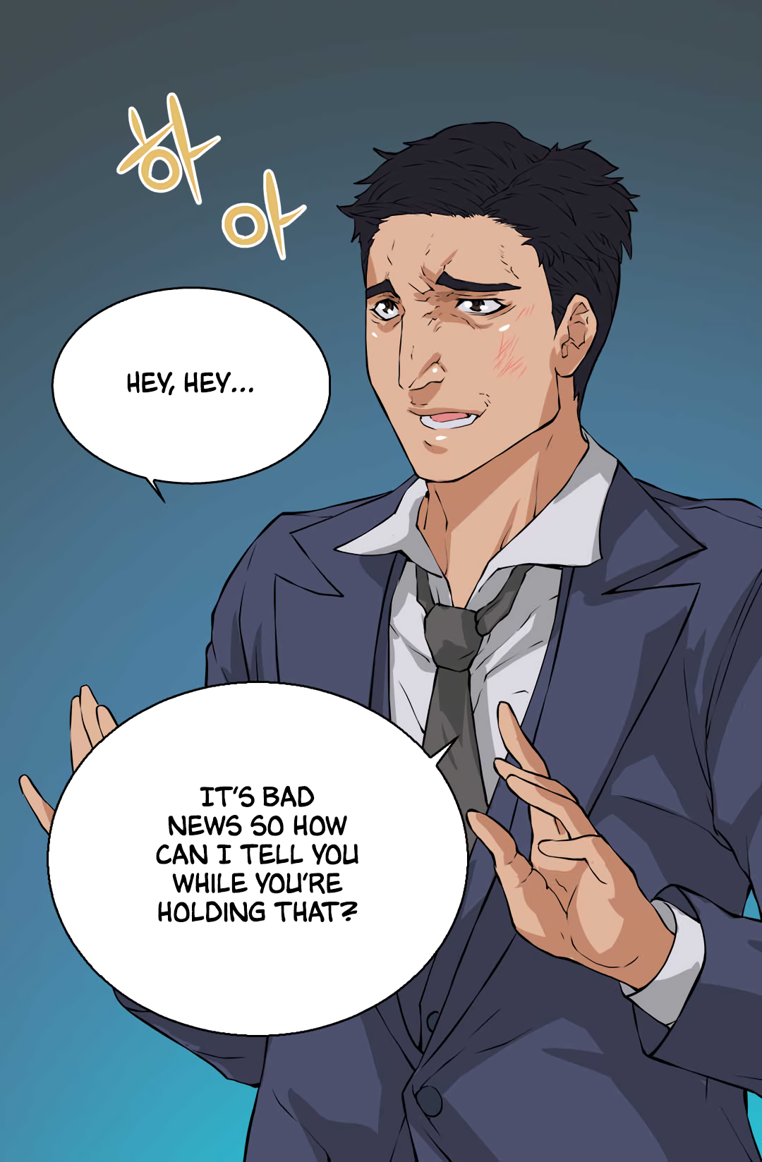 Page 34 of Chapter 24