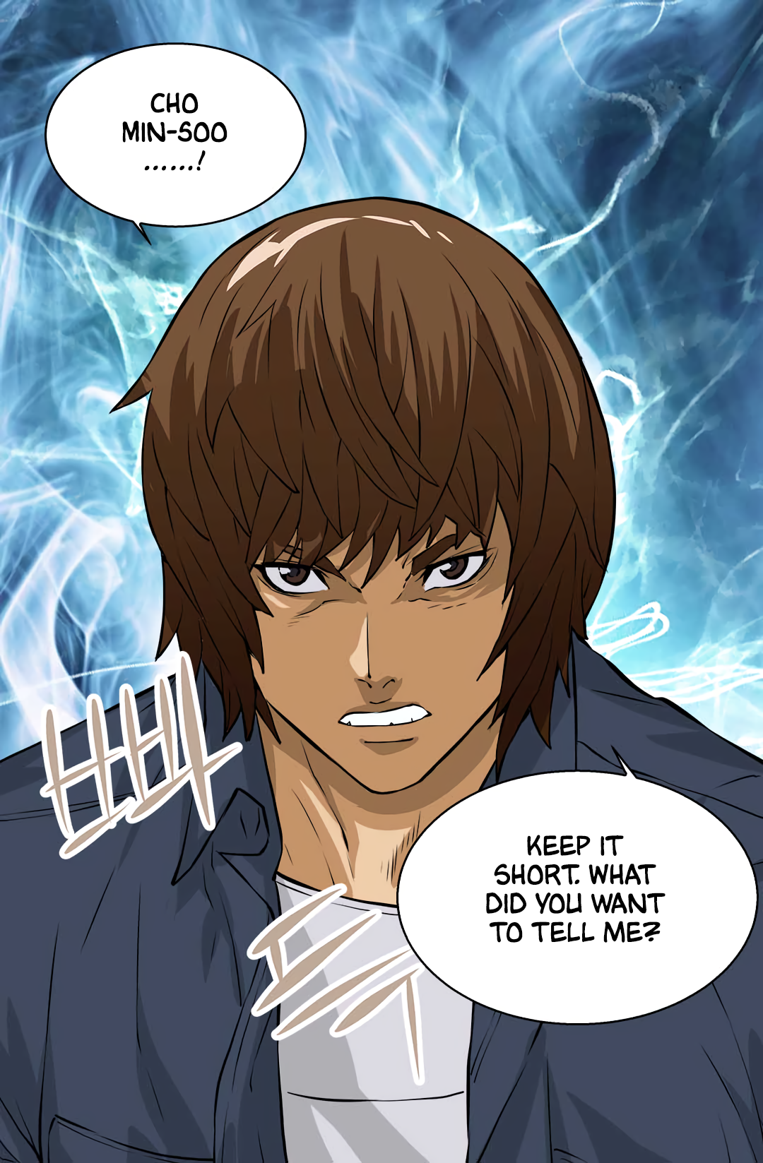 Page 35 of Chapter 24
