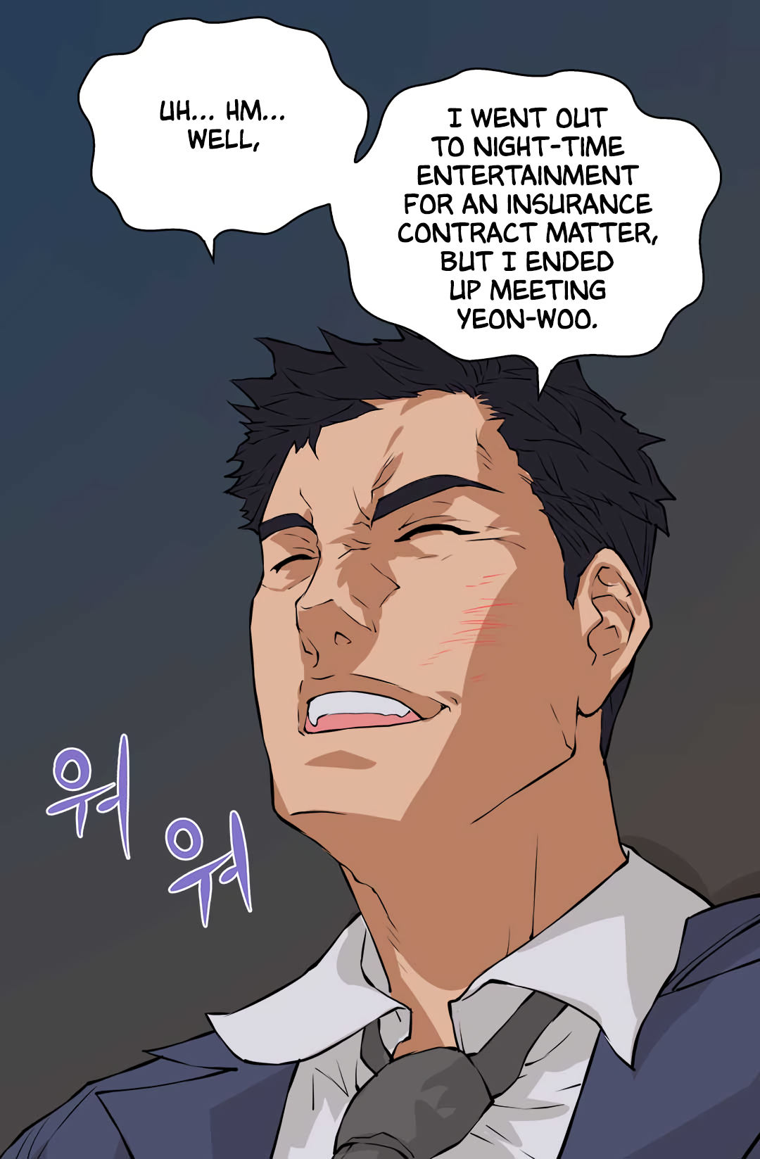 Page 36 of Chapter 24