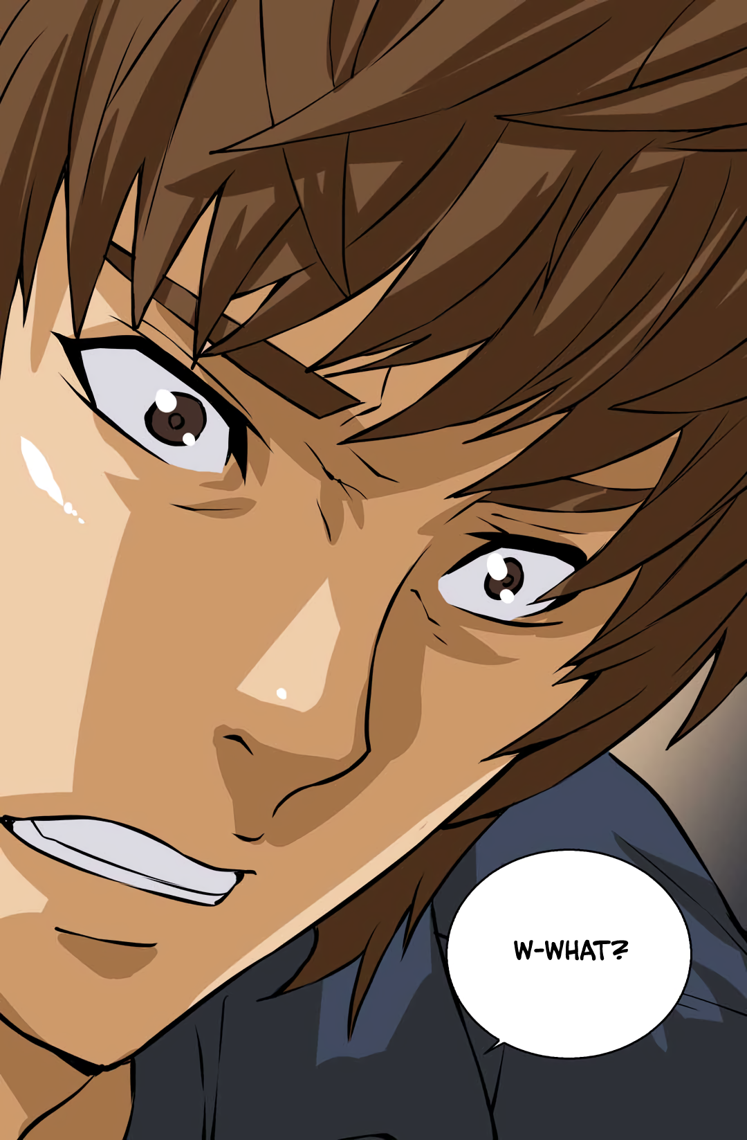 Page 37 of Chapter 24