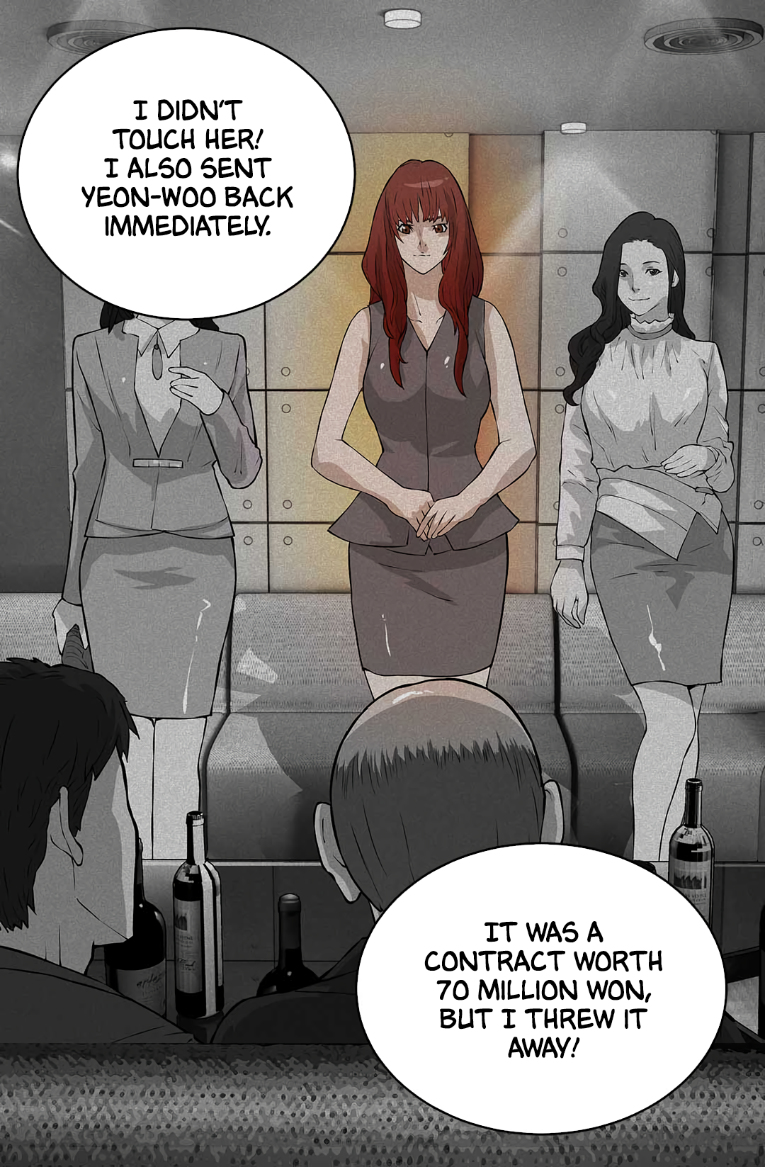 Page 39 of Chapter 24