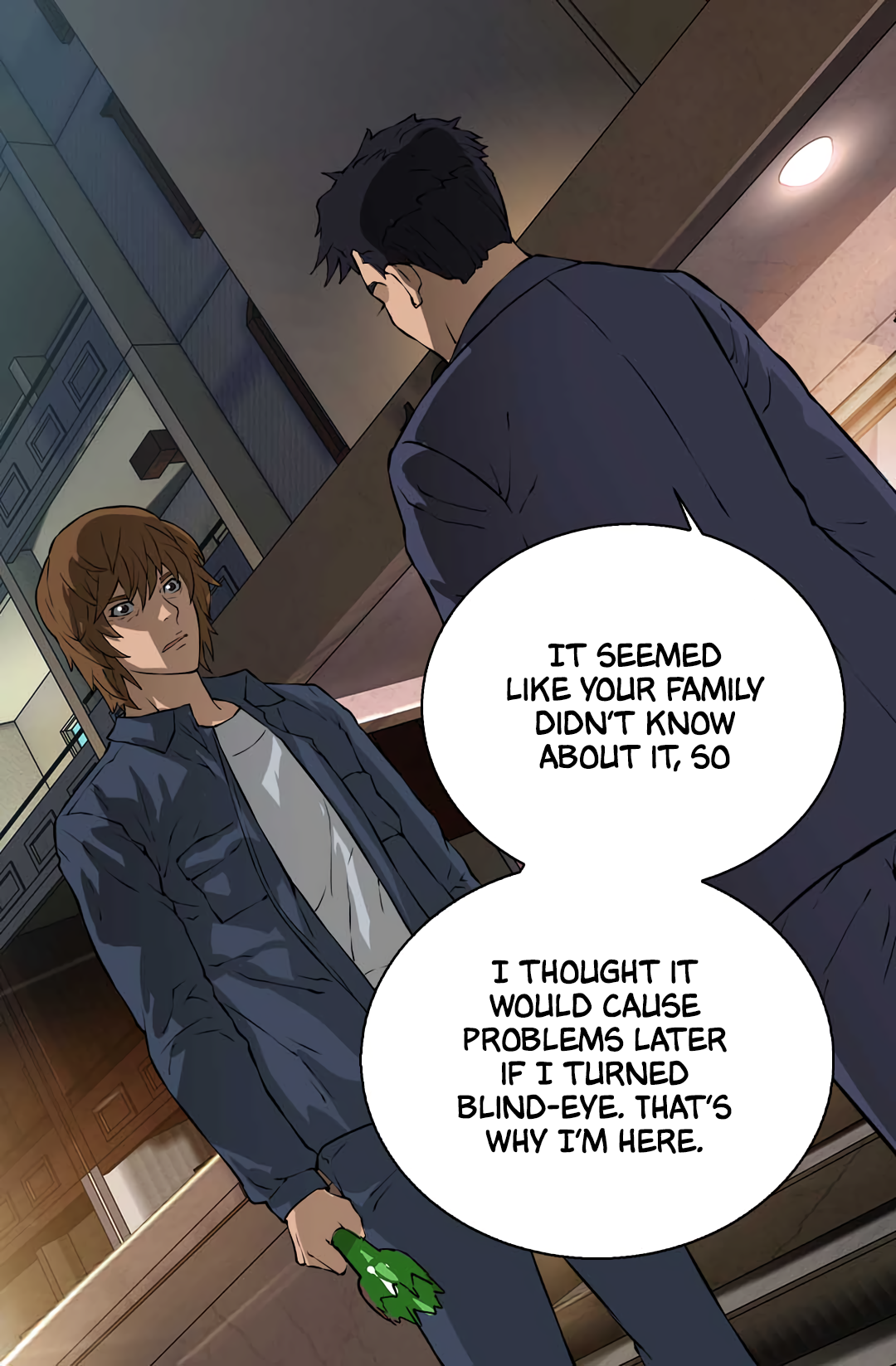 Page 40 of Chapter 24