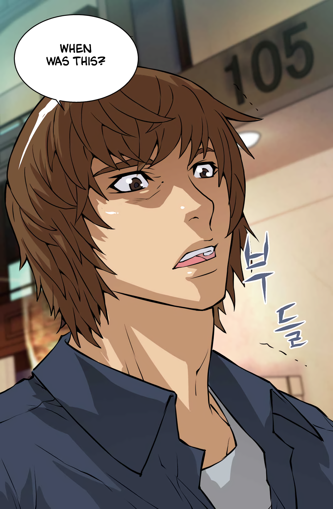Page 41 of Chapter 24