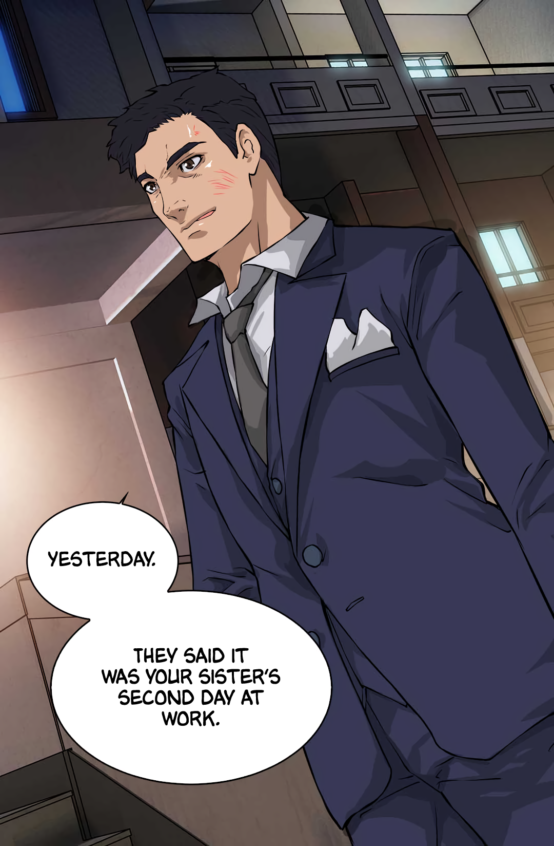 Page 42 of Chapter 24