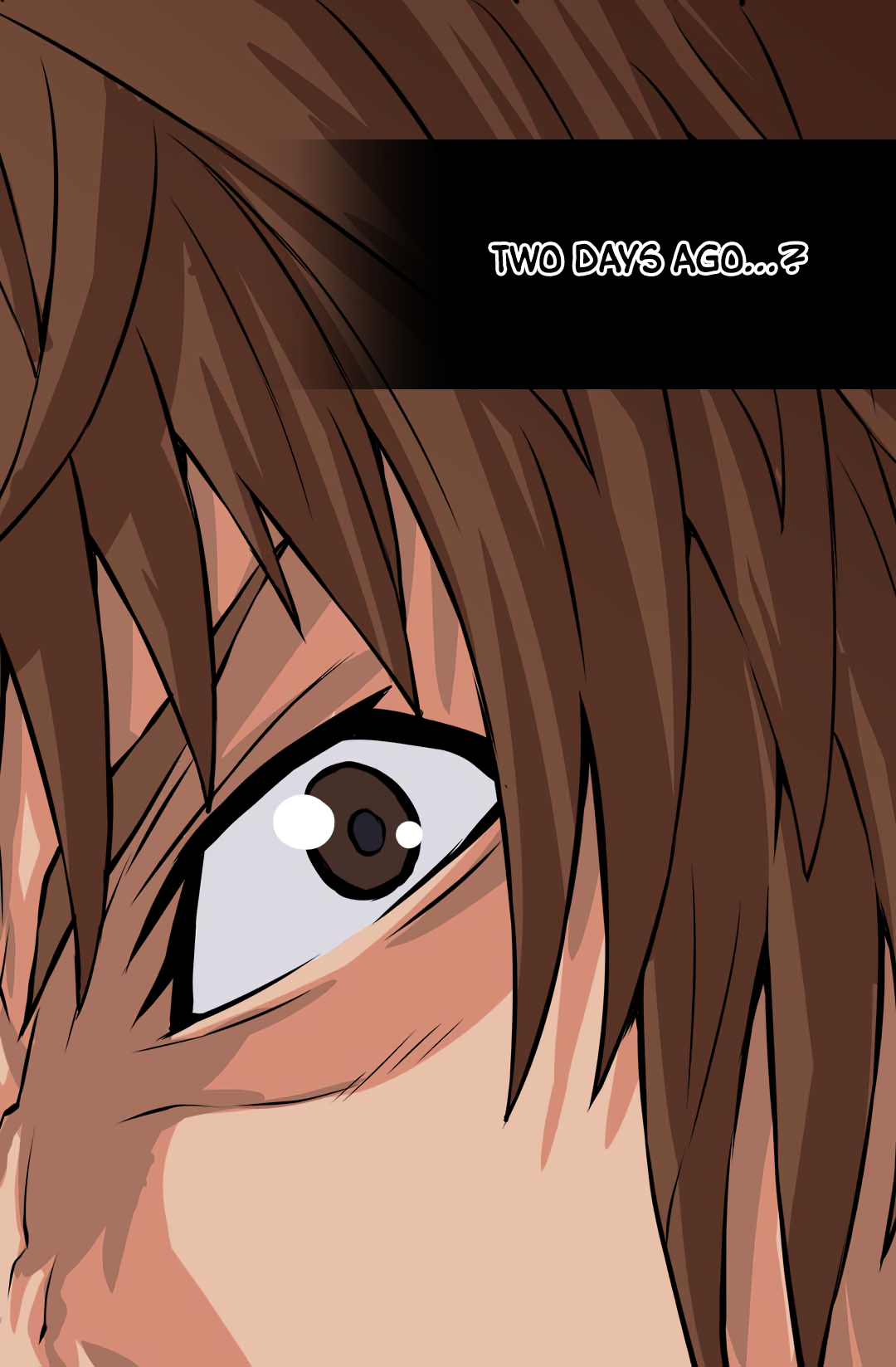 Page 43 of Chapter 24