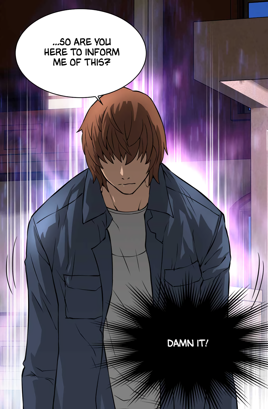 Page 44 of Chapter 24