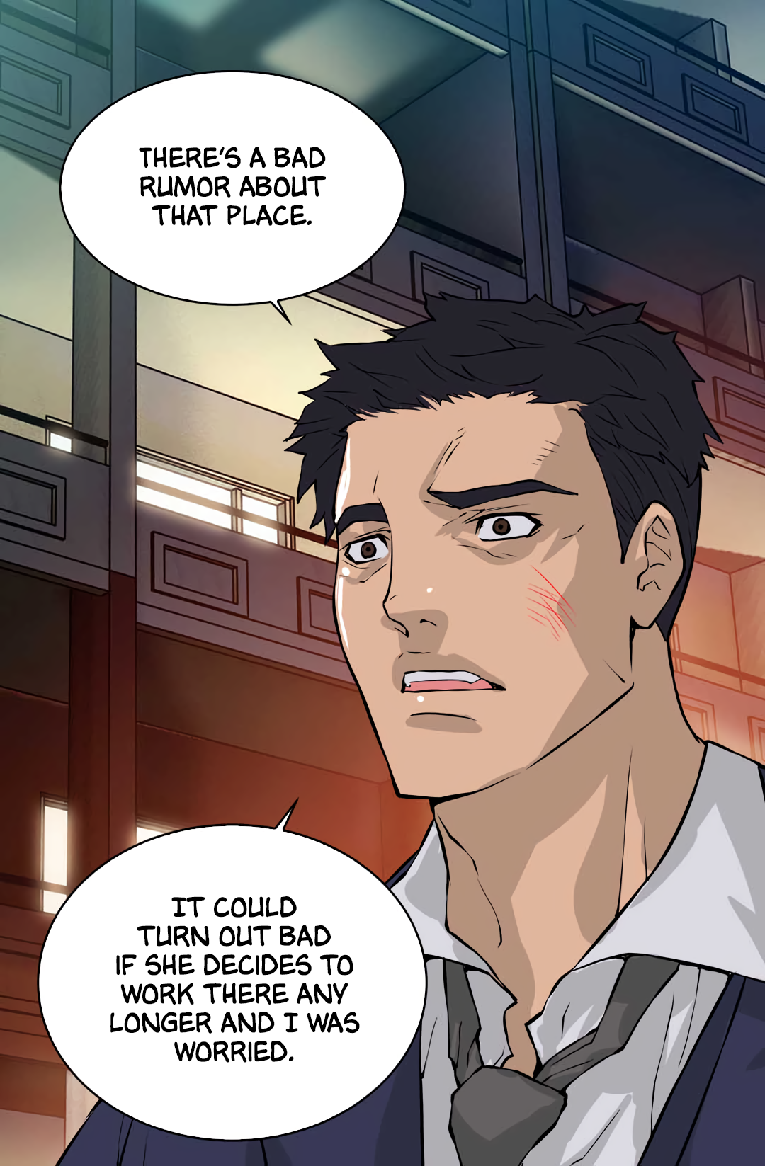 Page 45 of Chapter 24