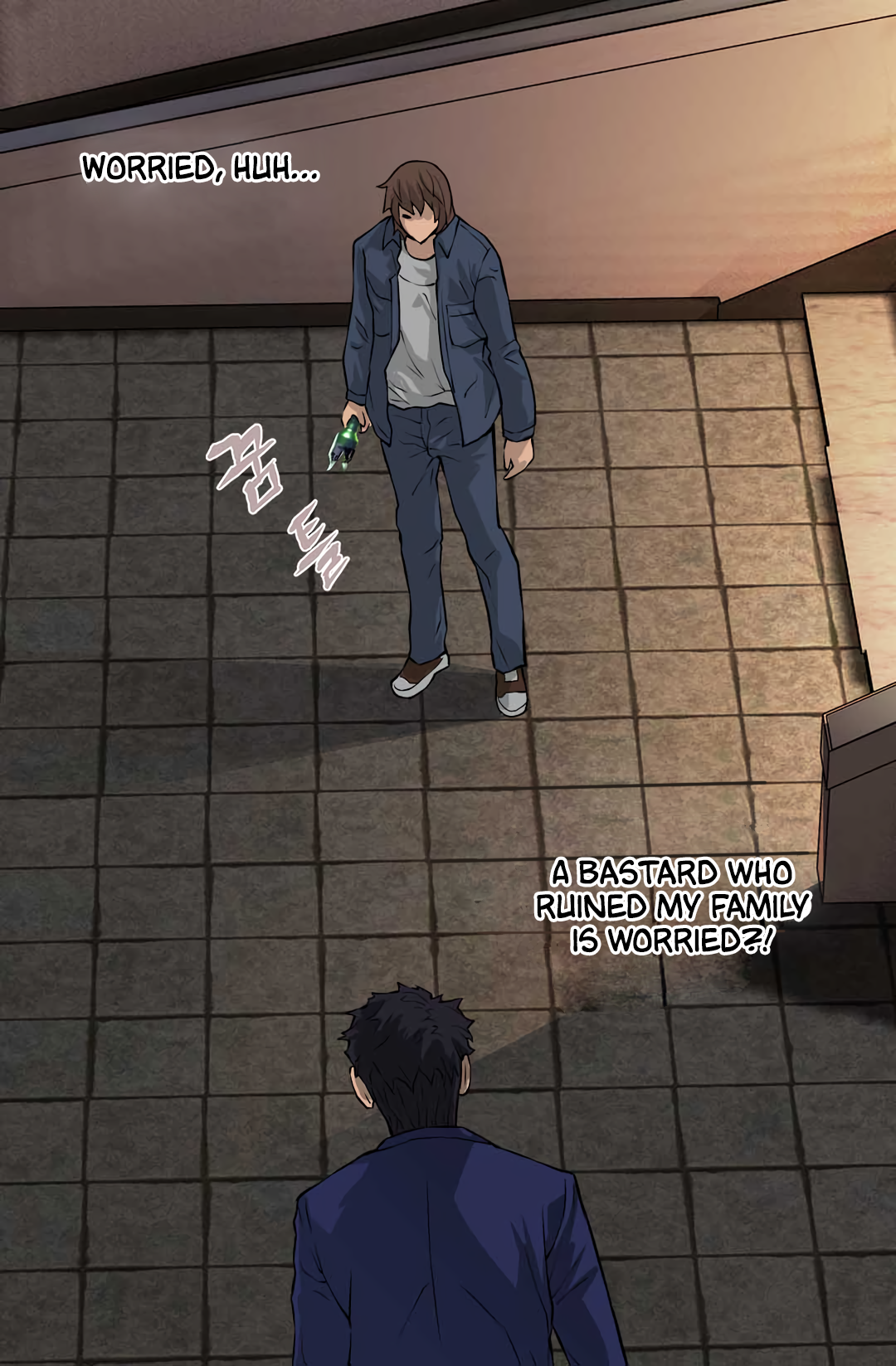 Page 46 of Chapter 24