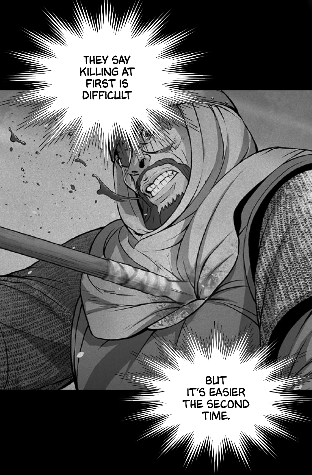 Page 48 of Chapter 24