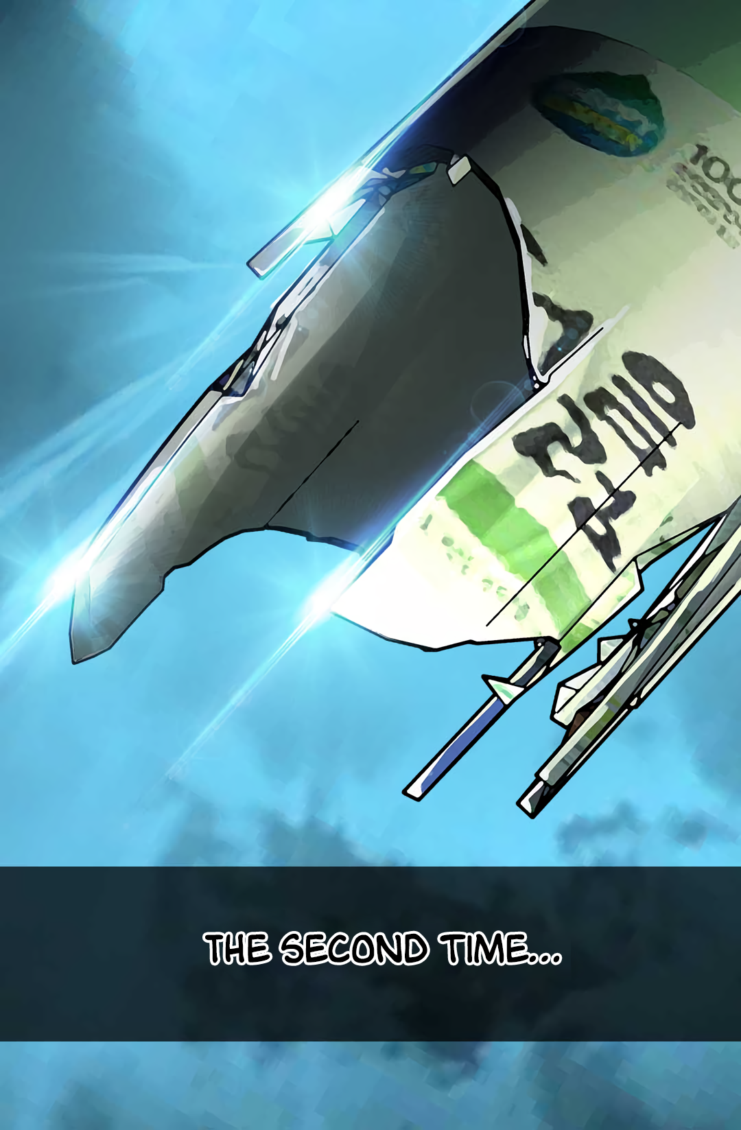 Page 49 of Chapter 24