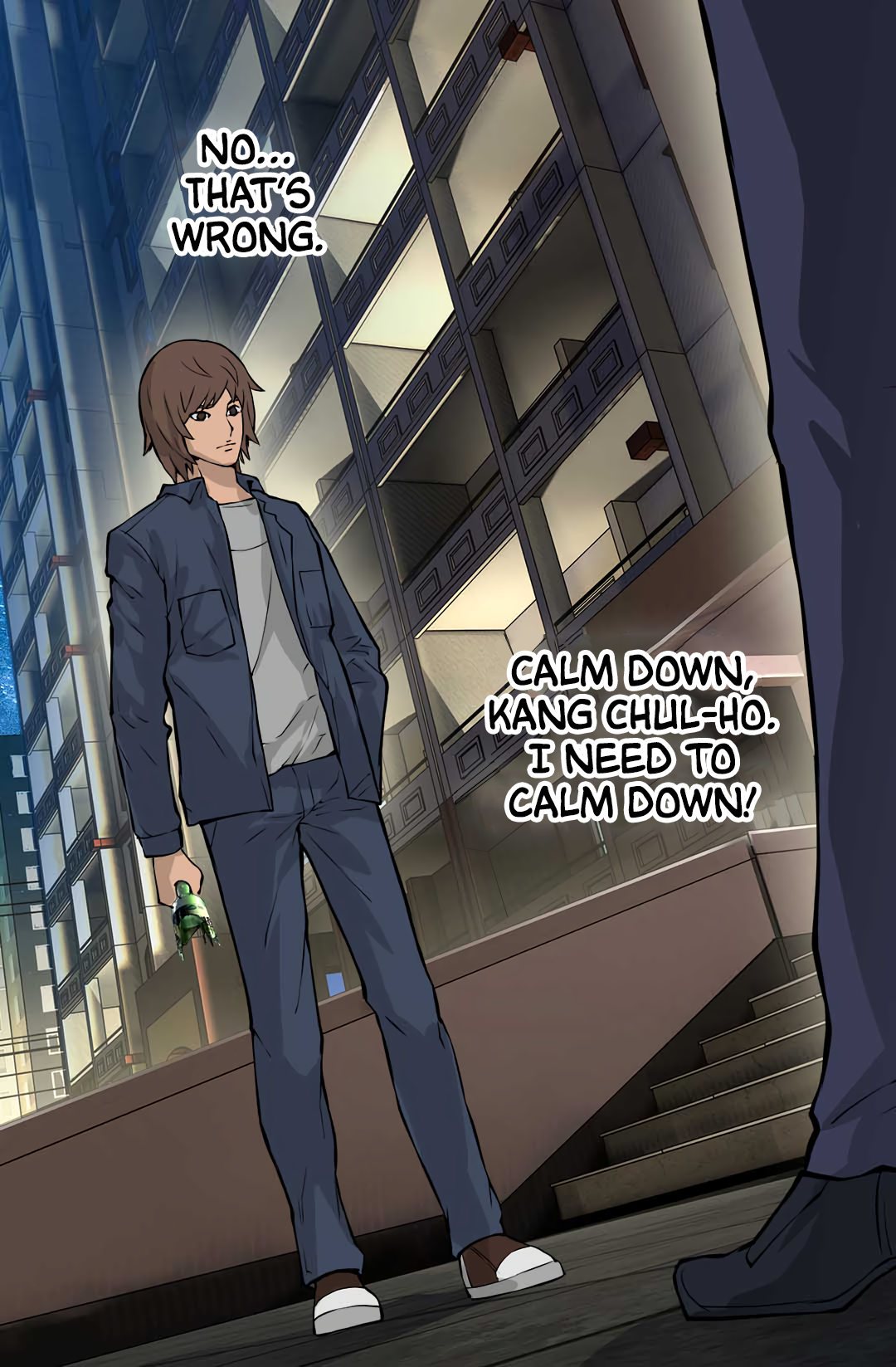 Page 50 of Chapter 24