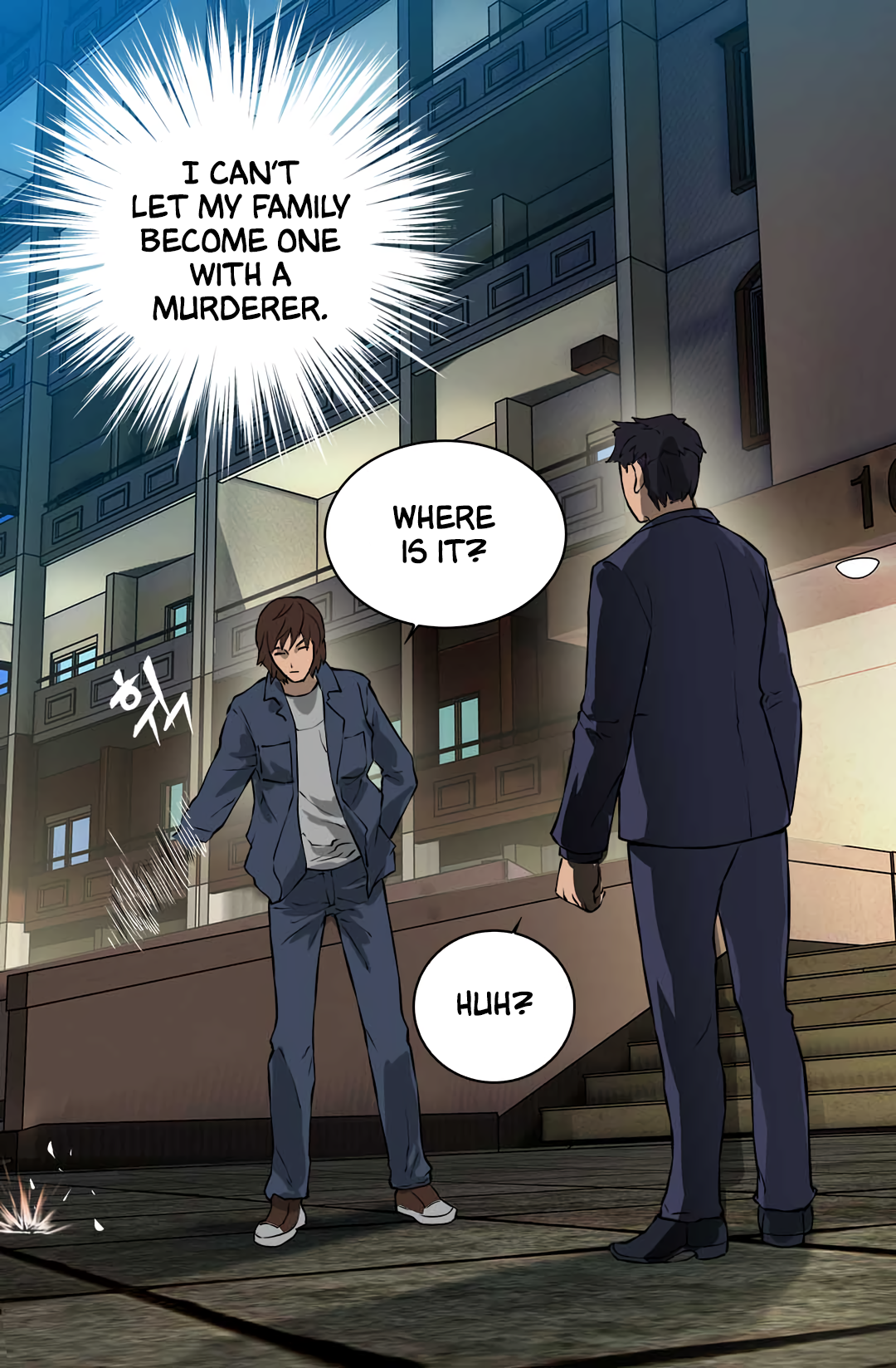 Page 51 of Chapter 24