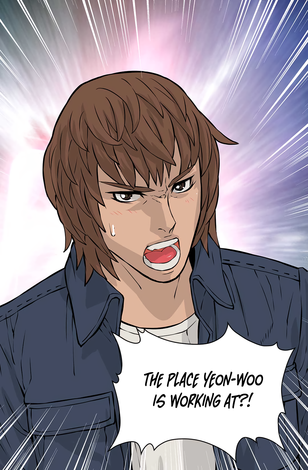 Page 52 of Chapter 24