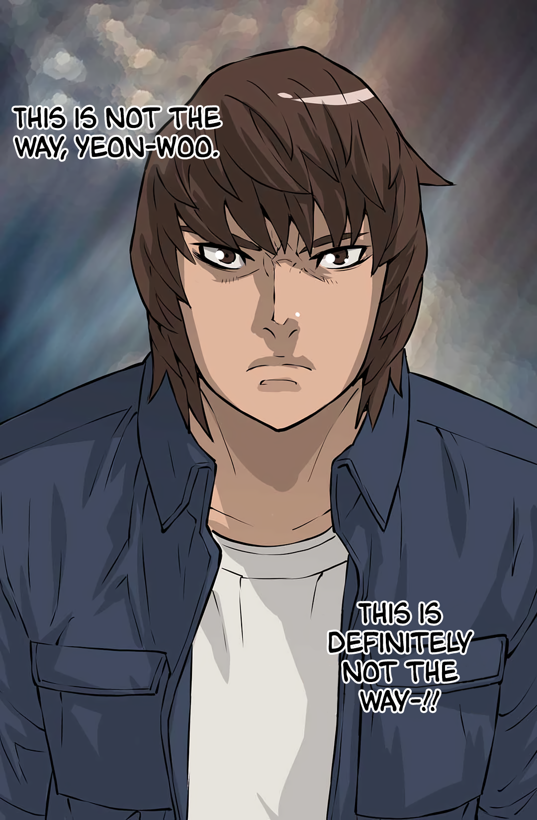 Page 58 of Chapter 24