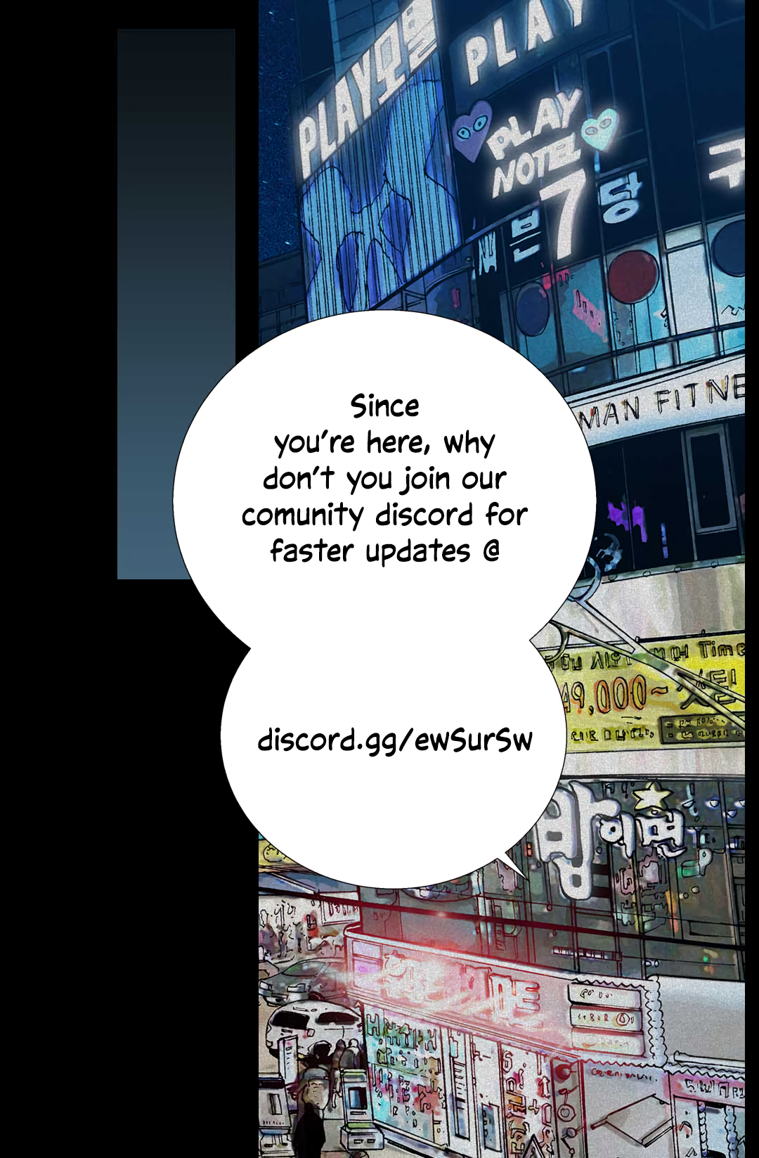 Page 59 of Chapter 24