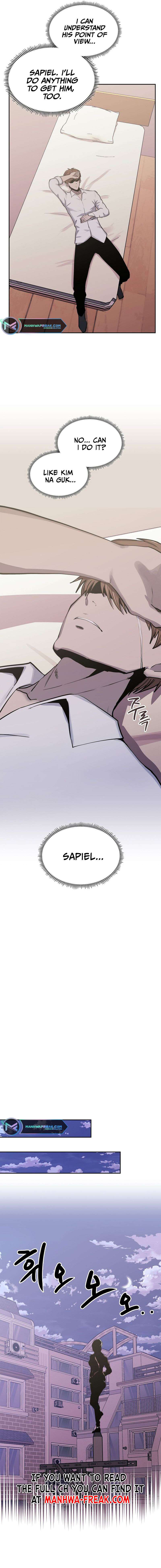 Page 8 of Chapter 241