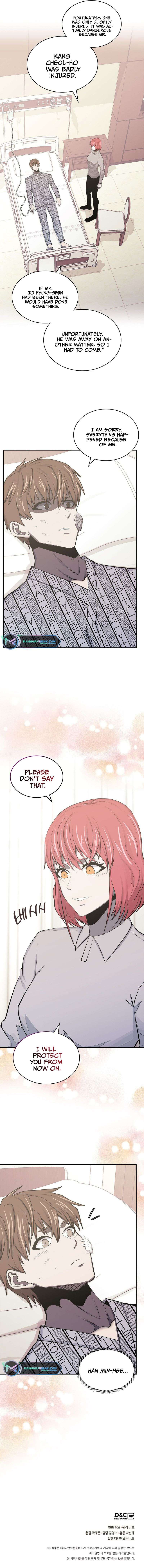 Page 8 of Chapter 243