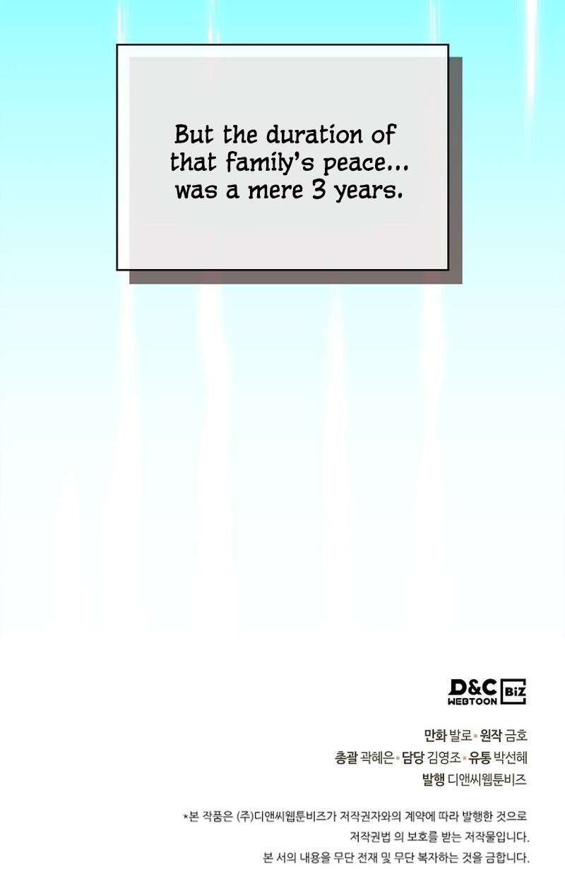 Page 9 of Chapter 248